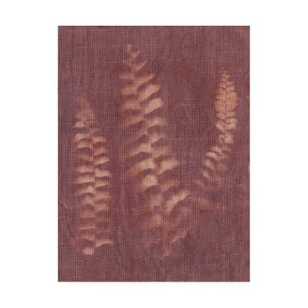Trademark Fine Art